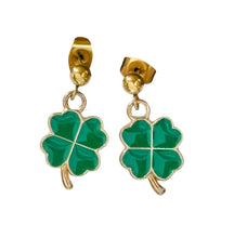 Load image into Gallery viewer, Clover It or Not