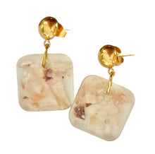Load image into Gallery viewer, Calliope Earrings