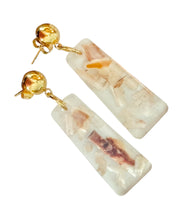 Load image into Gallery viewer, Calliope Earrings