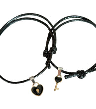 Load image into Gallery viewer, Black Tie Feelings