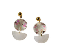 Load image into Gallery viewer, Glow With the Flow