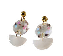 Load image into Gallery viewer, Glow With the Flow