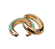 Load image into Gallery viewer, Mint to Be Mine