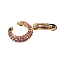 Load image into Gallery viewer, Pink me Up