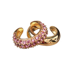 Load image into Gallery viewer, Pink me Up