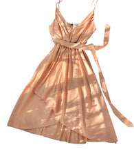 Load image into Gallery viewer, Alora Dress
