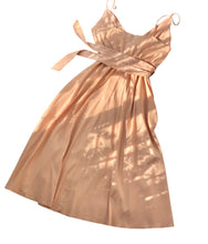 Load image into Gallery viewer, Alora Dress