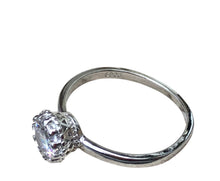 Load image into Gallery viewer, Committed to the Glow