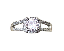 Load image into Gallery viewer, Ring Me, Maybe