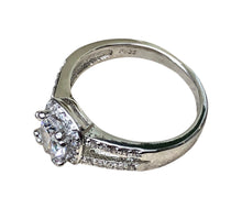 Load image into Gallery viewer, Ring Me, Maybe