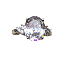 Load image into Gallery viewer, Simply Meant to Be