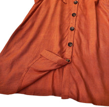 Load image into Gallery viewer, Linen Up & Go