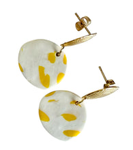 Load image into Gallery viewer, Sunny Side Chic