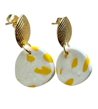 Load image into Gallery viewer, Sunny Side Chic