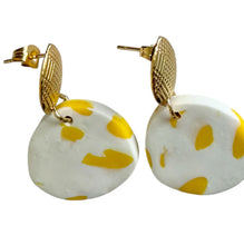 Load image into Gallery viewer, Sunny Side Chic