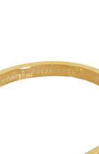 Load image into Gallery viewer, Screw It, I’m Chic