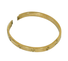 Load image into Gallery viewer, Screw It, I’m Chic