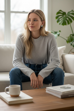 Load image into Gallery viewer, Glow With the Flow Studs