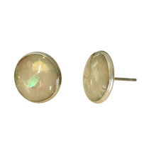 Load image into Gallery viewer, Glow With the Flow Studs