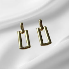 Load image into Gallery viewer, Mini Mila Earrings