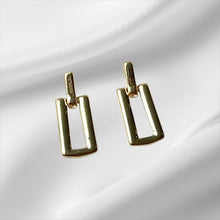 Load image into Gallery viewer, Mini Mila Earrings