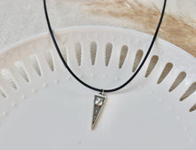 Load image into Gallery viewer, Adalee Necklace