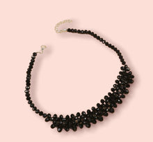 Load image into Gallery viewer, Emery Beaded Necklace