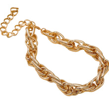 Load image into Gallery viewer, Sienna Necklace