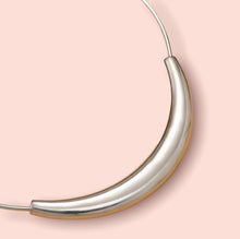 Load image into Gallery viewer, Freya Necklace