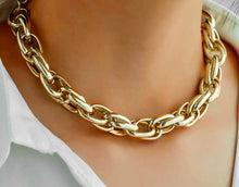 Load image into Gallery viewer, Sienna Necklace