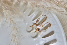 Load image into Gallery viewer, Luna Earrings