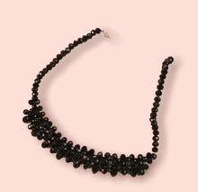 Load image into Gallery viewer, Emery Beaded Necklace