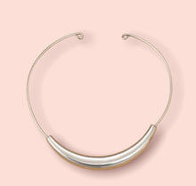 Load image into Gallery viewer, Freya Necklace