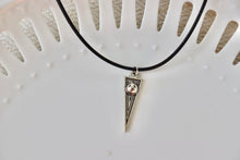 Load image into Gallery viewer, Adalee Necklace