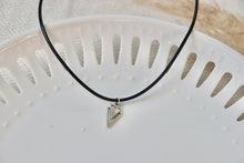 Load image into Gallery viewer, Adalee Necklace