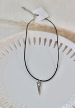 Load image into Gallery viewer, Adalee Necklace