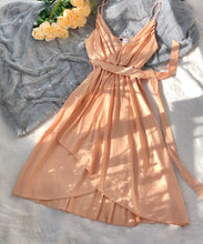 Load image into Gallery viewer, Alora Dress