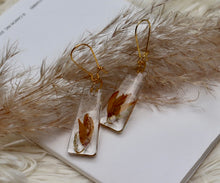Load image into Gallery viewer, Eulalia Earrings