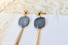 Load image into Gallery viewer, Phoenix Earrings