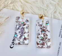 Load image into Gallery viewer, Helena Earrings