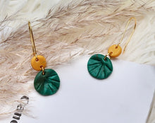 Load image into Gallery viewer, Helen Earrings