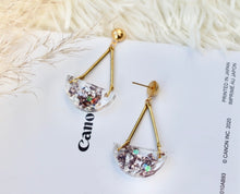 Load image into Gallery viewer, Helena Earrings
