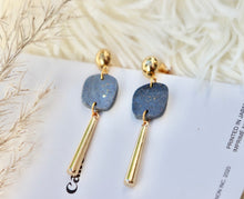 Load image into Gallery viewer, Phoenix Earrings