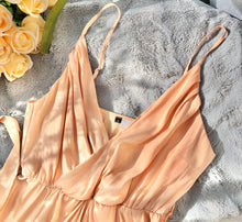 Load image into Gallery viewer, Alora Dress