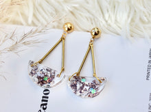 Load image into Gallery viewer, Helena Earrings