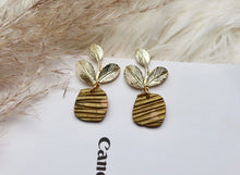 Load image into Gallery viewer, Cynthia Earrings