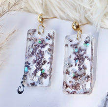 Load image into Gallery viewer, Helena Earrings