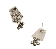 Load image into Gallery viewer, Maeve Earrings