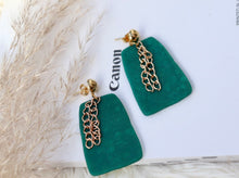 Load image into Gallery viewer, Glory Earrings
