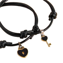 Load image into Gallery viewer, Black Tie Feelings